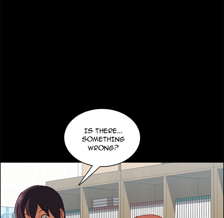 The Assistant Chapter 2 Page 212
