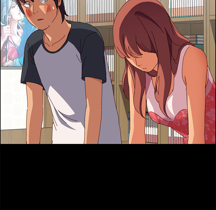 The Assistant Chapter 2 Page 213