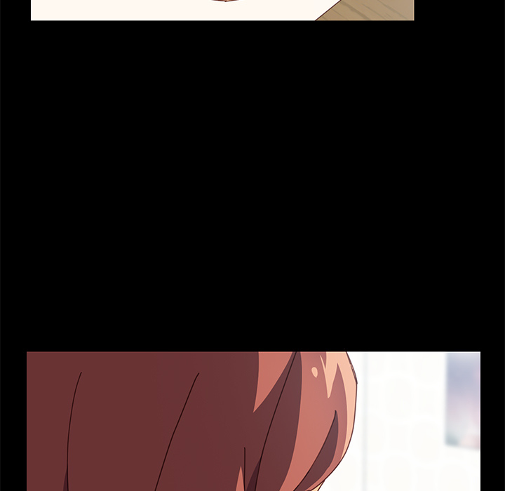 The Assistant Chapter 2 Page 215