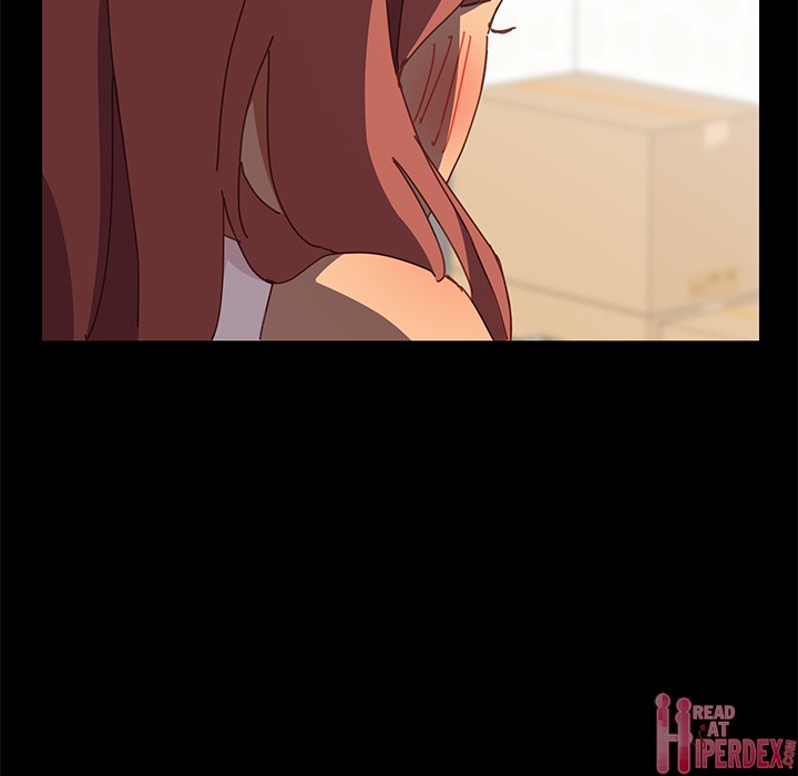 The Assistant Chapter 2 Page 216