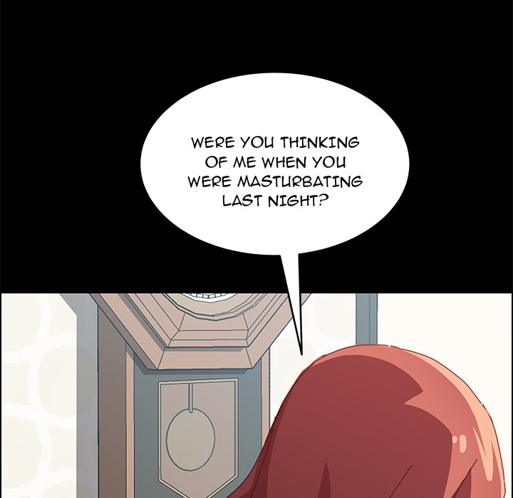 The Assistant Chapter 2 Page 218