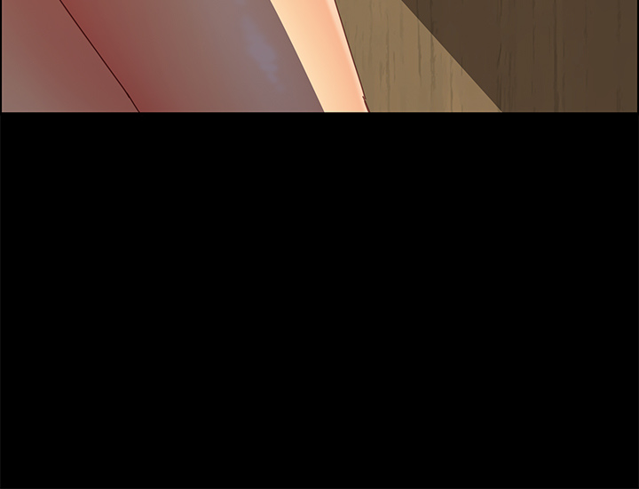 The Assistant Chapter 2 Page 221