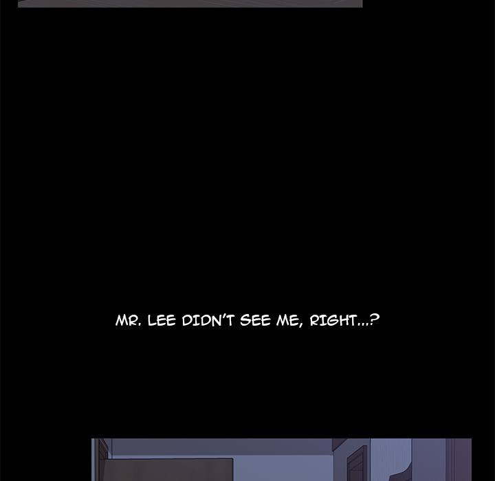 The Assistant Chapter 2 Page 26