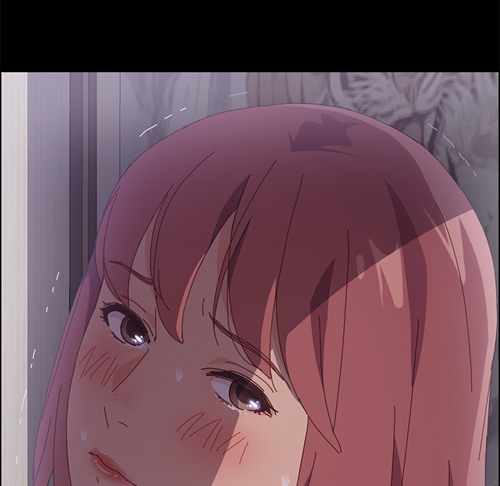 The Assistant Chapter 2 Page 29