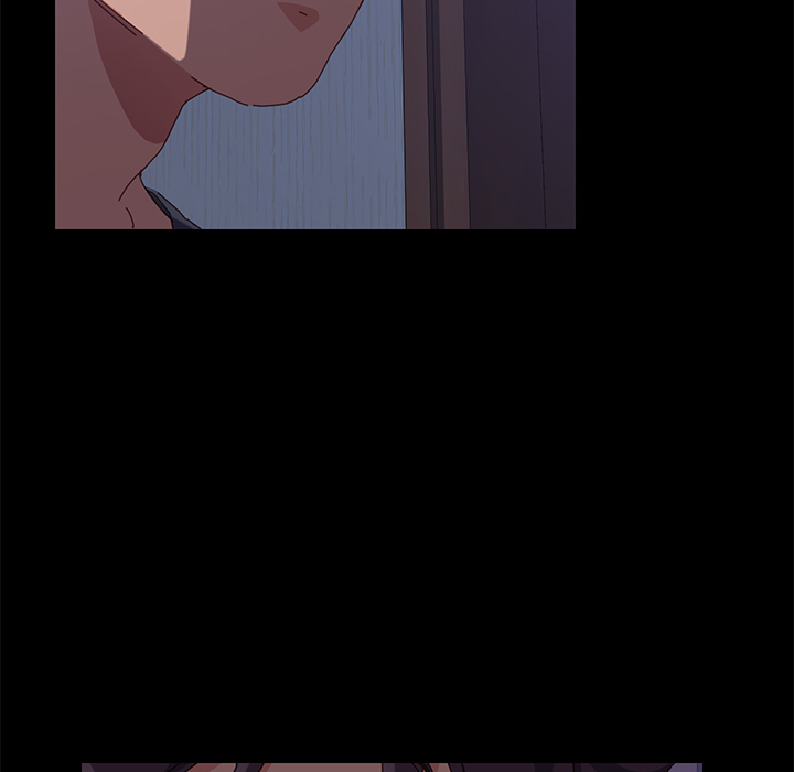 The Assistant Chapter 2 Page 38