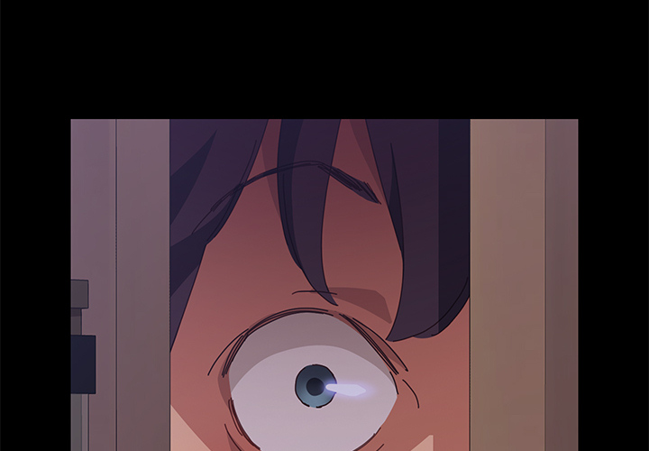 The Assistant Chapter 2 Page 4