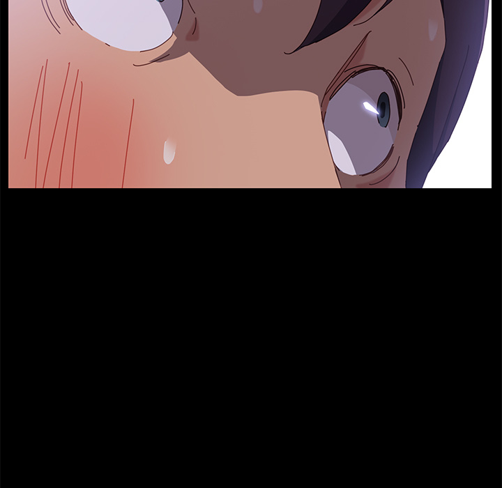 The Assistant Chapter 2 Page 41