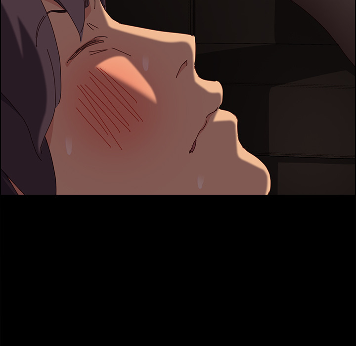 The Assistant Chapter 2 Page 47