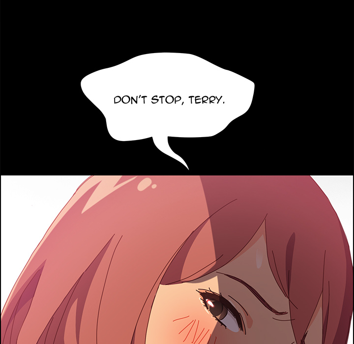 The Assistant Chapter 2 Page 48