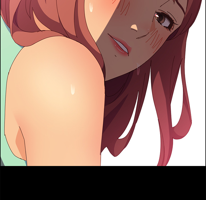 The Assistant Chapter 2 Page 49