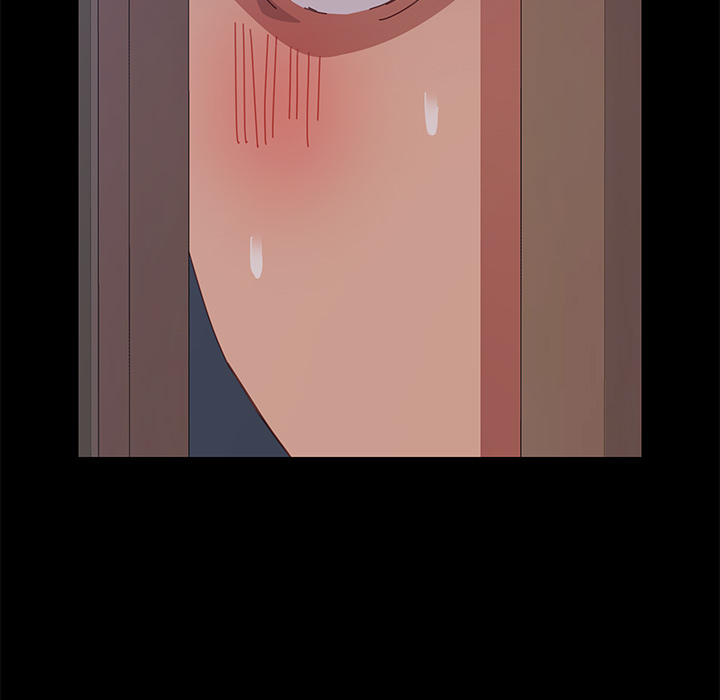 The Assistant Chapter 2 Page 5