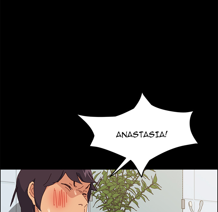 The Assistant Chapter 2 Page 52