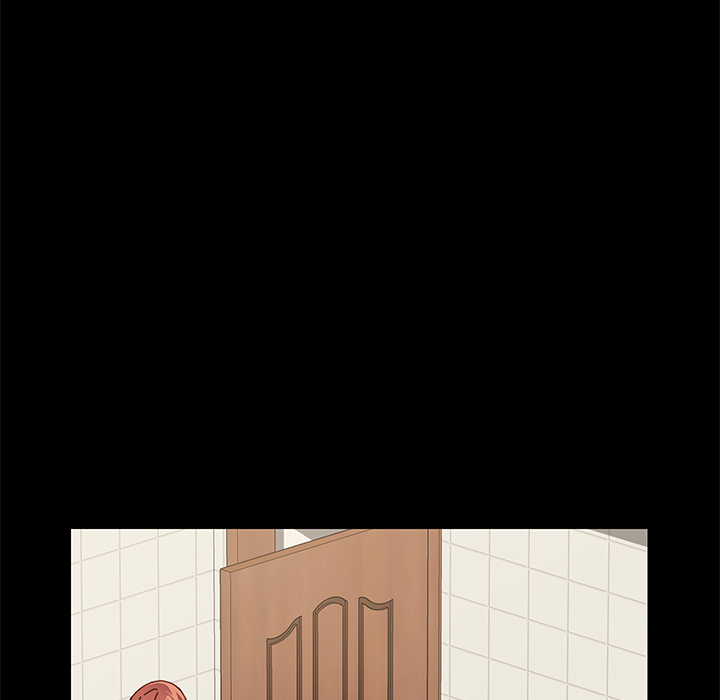 The Assistant Chapter 2 Page 56