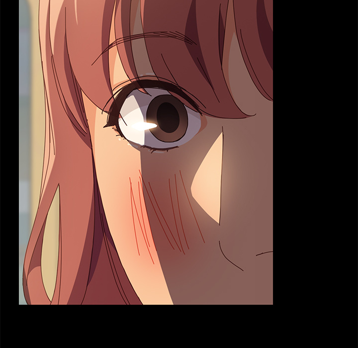 The Assistant Chapter 2 Page 59