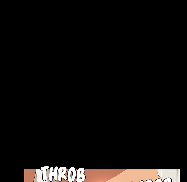 The Assistant Chapter 2 Page 60