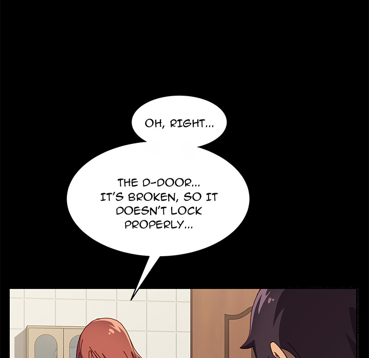 The Assistant Chapter 2 Page 65