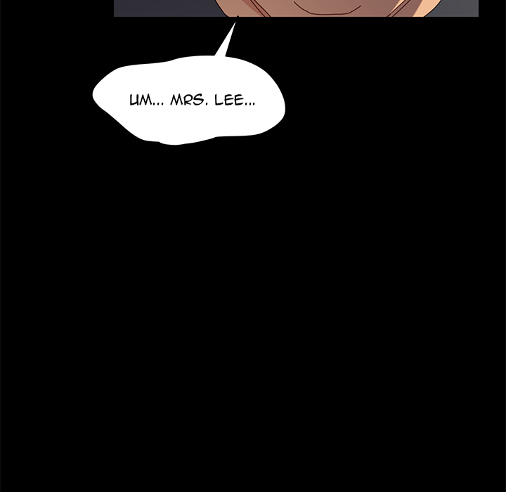 The Assistant Chapter 2 Page 68