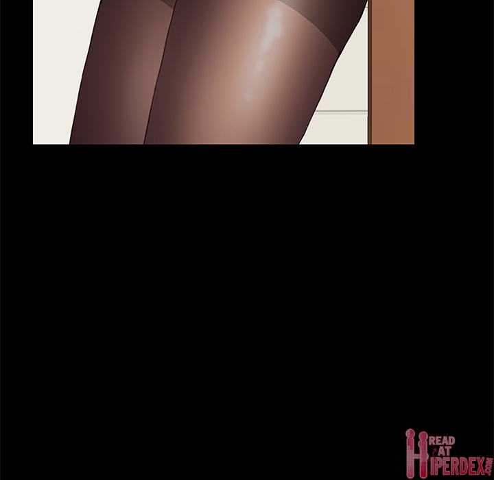 The Assistant Chapter 2 Page 70
