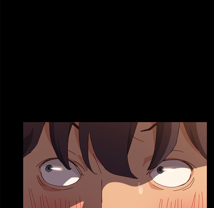 The Assistant Chapter 2 Page 71