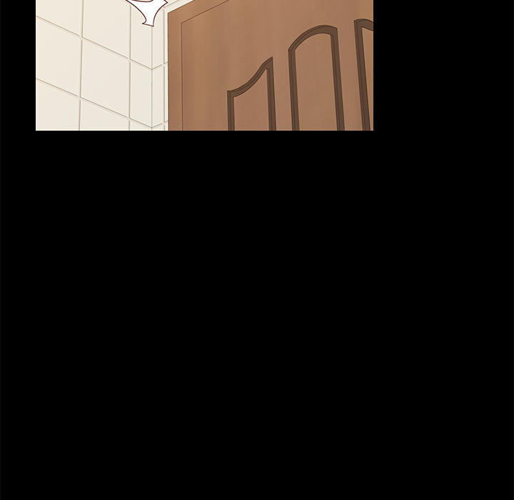 The Assistant Chapter 2 Page 77