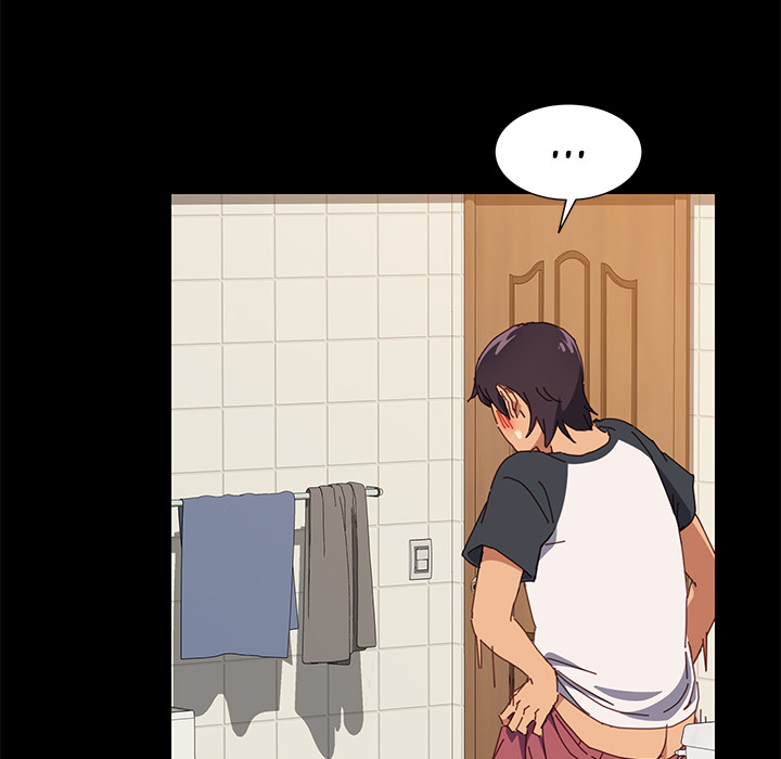 The Assistant Chapter 2 Page 78