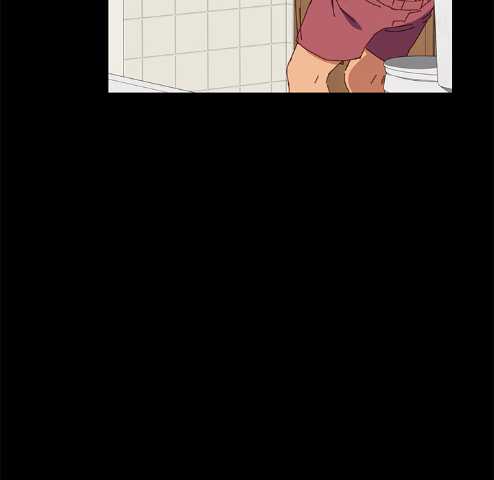 The Assistant Chapter 2 Page 79