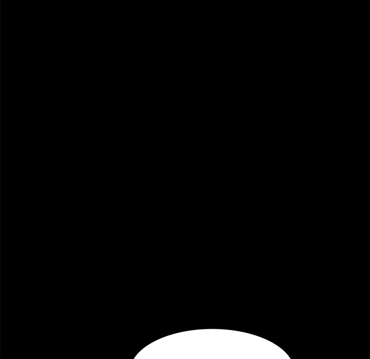 The Assistant Chapter 2 Page 82