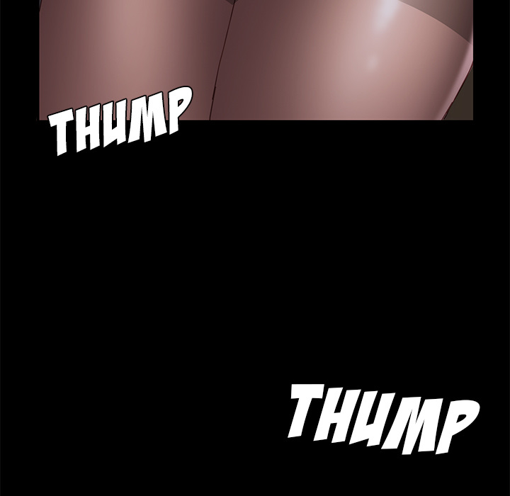 The Assistant Chapter 2 Page 86