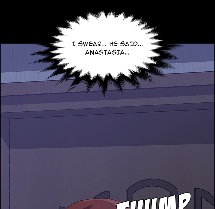 The Assistant Chapter 2 Page 88