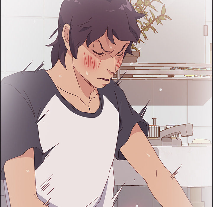 The Assistant Chapter 2 Page 95