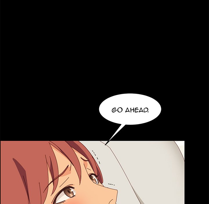 The Assistant Chapter 20 Page 115