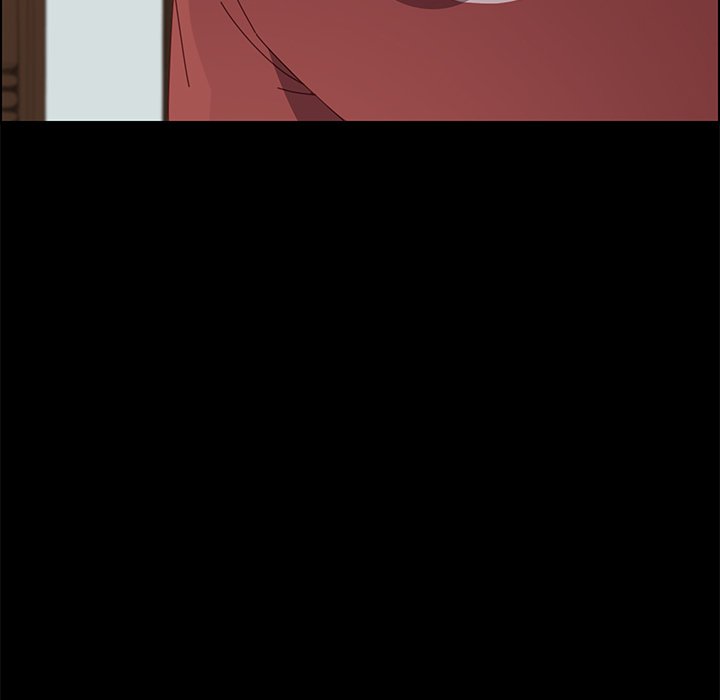 The Assistant Chapter 20 Page 127