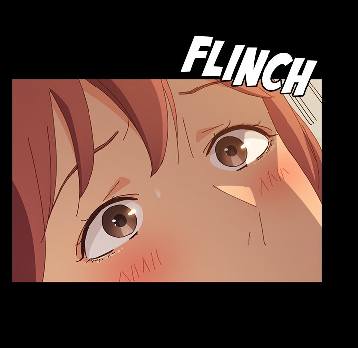 The Assistant Chapter 20 Page 138