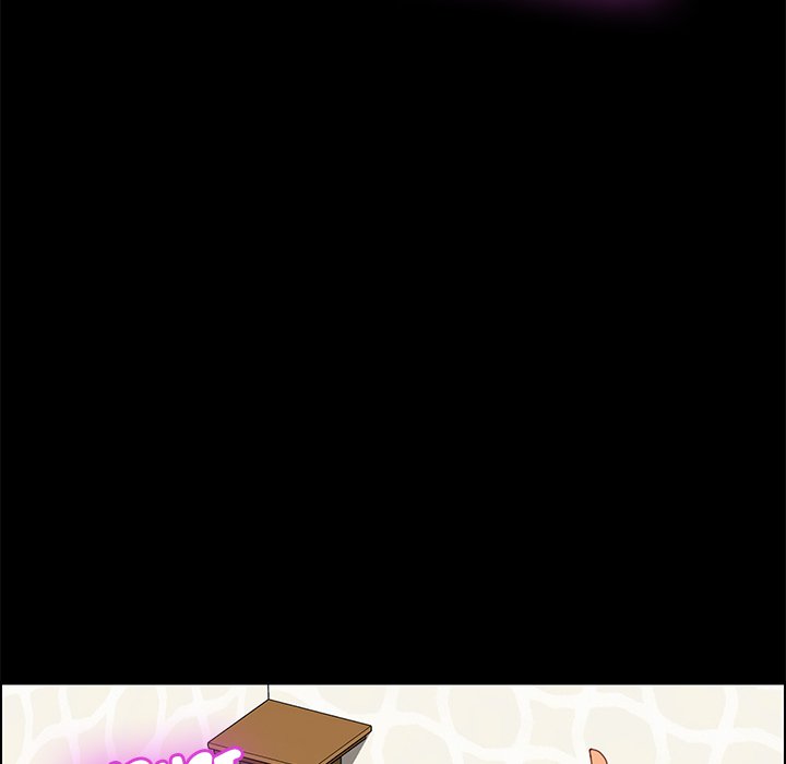 The Assistant Chapter 20 Page 19