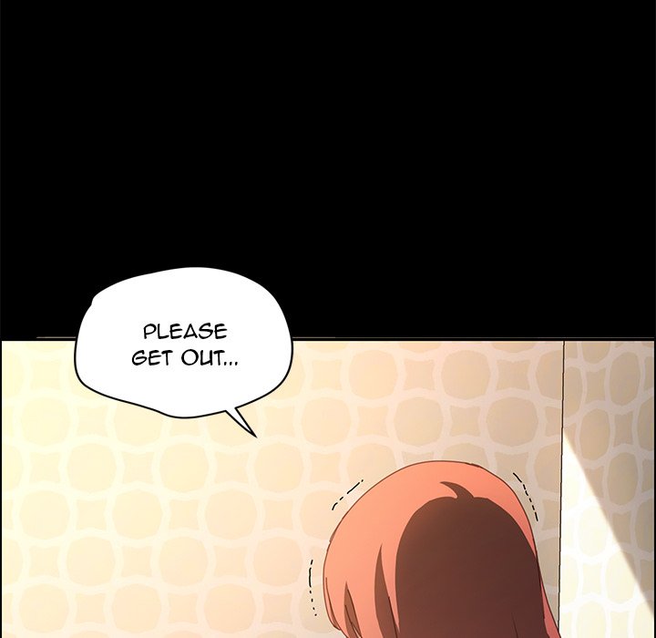 The Assistant Chapter 20 Page 37
