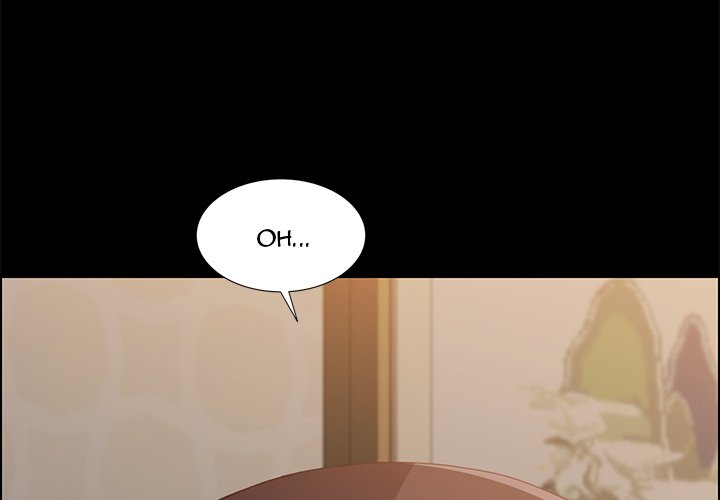 The Assistant Chapter 20 Page 4