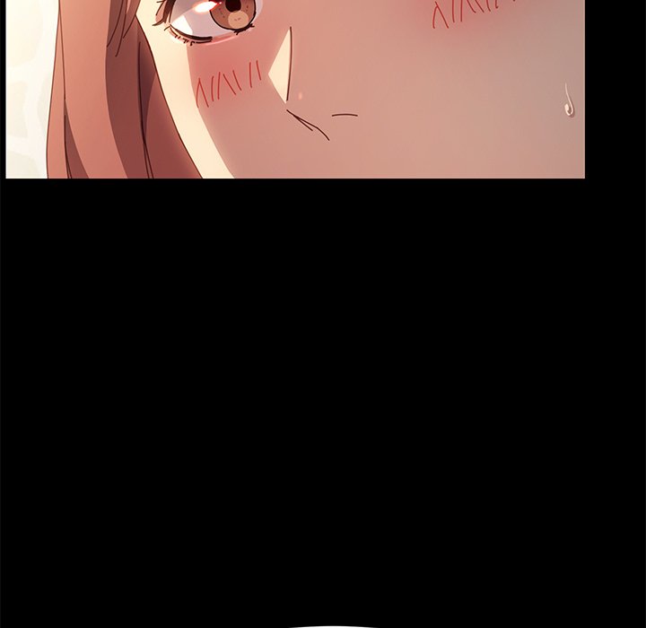 The Assistant Chapter 20 Page 54