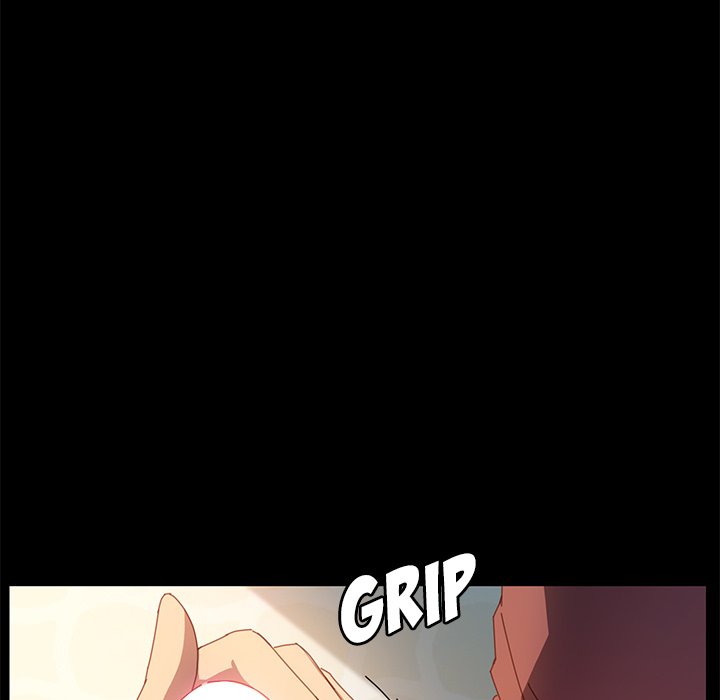 The Assistant Chapter 20 Page 58