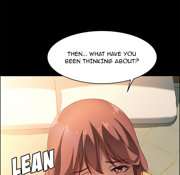 The Assistant Chapter 20 Page 62