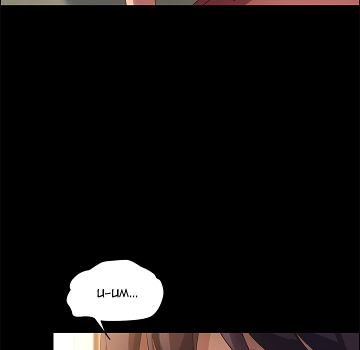The Assistant Chapter 20 Page 64