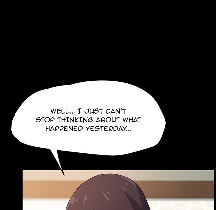 The Assistant Chapter 20 Page 68