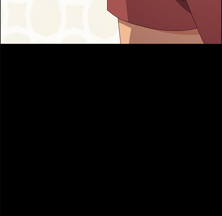 The Assistant Chapter 20 Page 7