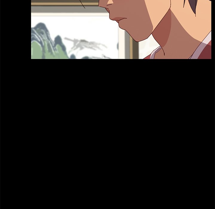 The Assistant Chapter 20 Page 72