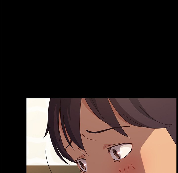 The Assistant Chapter 20 Page 78