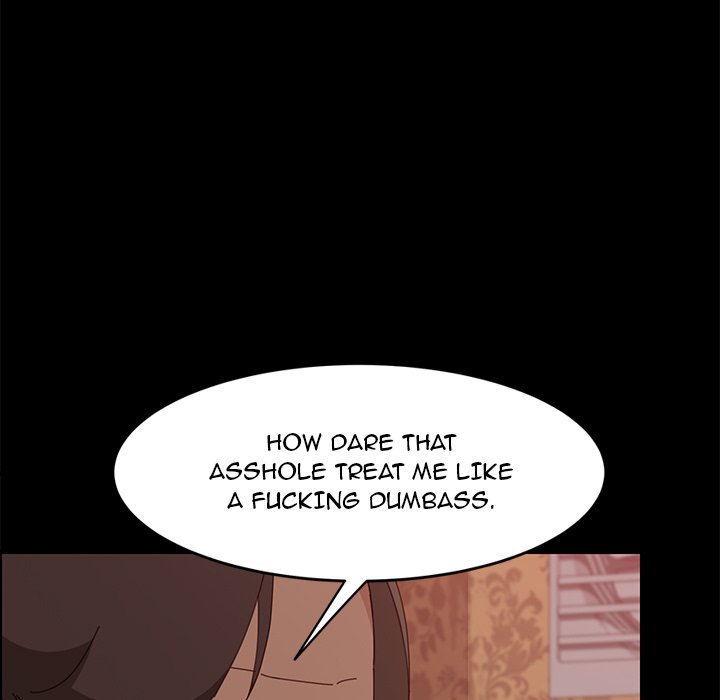 The Assistant Chapter 20 Page 84