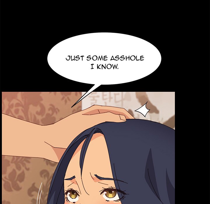 The Assistant Chapter 20 Page 88