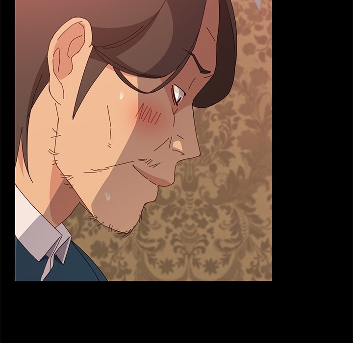 The Assistant Chapter 20 Page 95