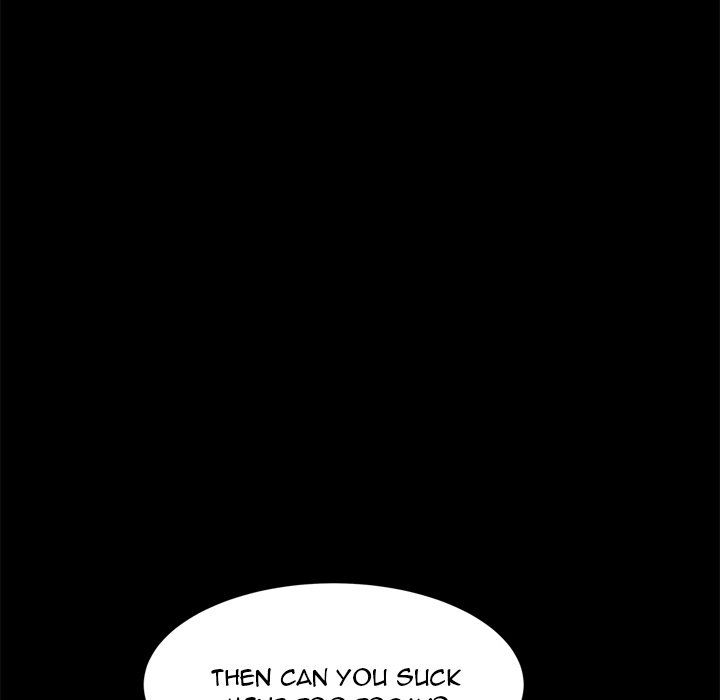 The Assistant Chapter 20 Page 96