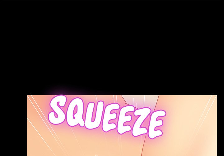 The Assistant Chapter 21 Page 1
