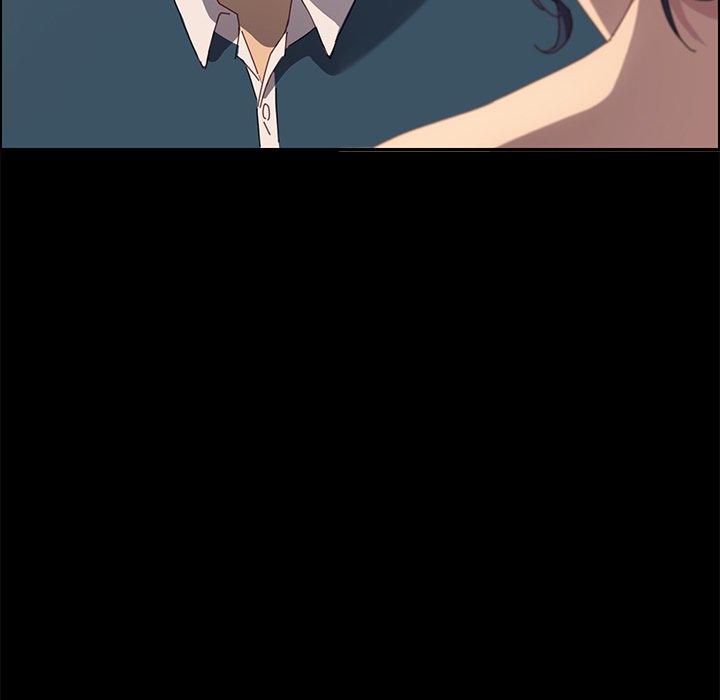The Assistant Chapter 21 Page 100